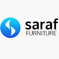 Saraf Furniture discount coupon codes